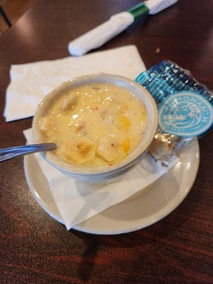 McBride's Pub & Grille by null