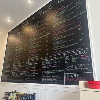 The Sandwich Spot - Sandwiches Near Me - Newport Beach, California The Sandwich Spot - Sandwiches Near Me - Newport Beach, California