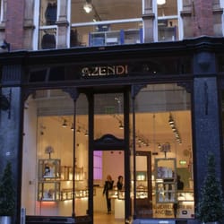 Azendi