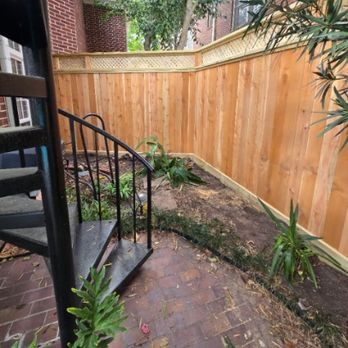 Texas Fence Builders - Fences & Gates Near Me - Houston, Texas Texas Fence Builders - Fences & Gates Near Me - Houston, Texas