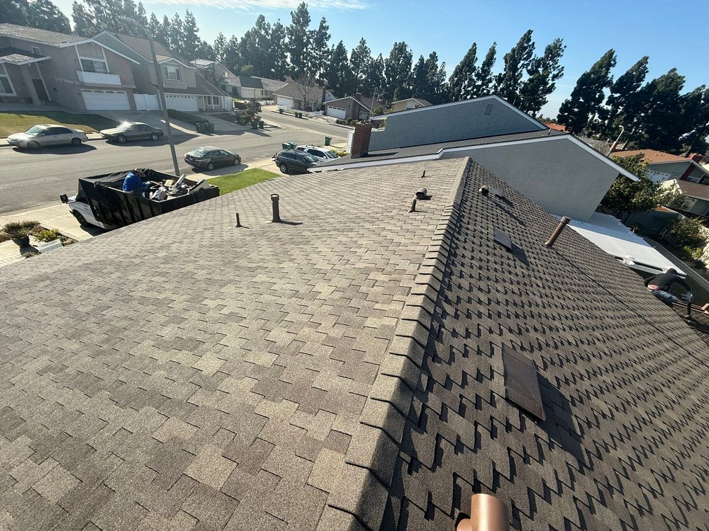 Slide of Truecraft Construction