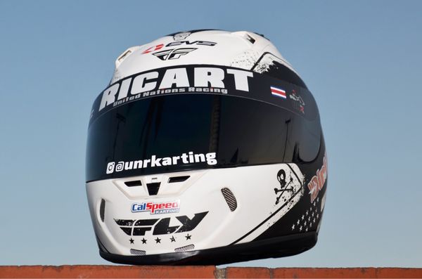 Photo of SLB Printing - Los Angeles, CA, US.