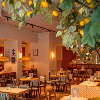 Vegitalian - Italian Near Me - Amsterdam, New Hampshire