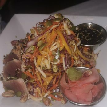 Rasoï - Indian Near Me - Montreal, Quebec