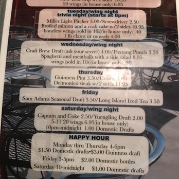 Paxtang Grill - American Near Me - Harrisburg, Pennsylvania Paxtang Grill - American Near Me - Harrisburg, Pennsylvania
