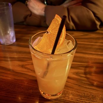 New Luck Toy - Bars Near Me - Seattle, Washington