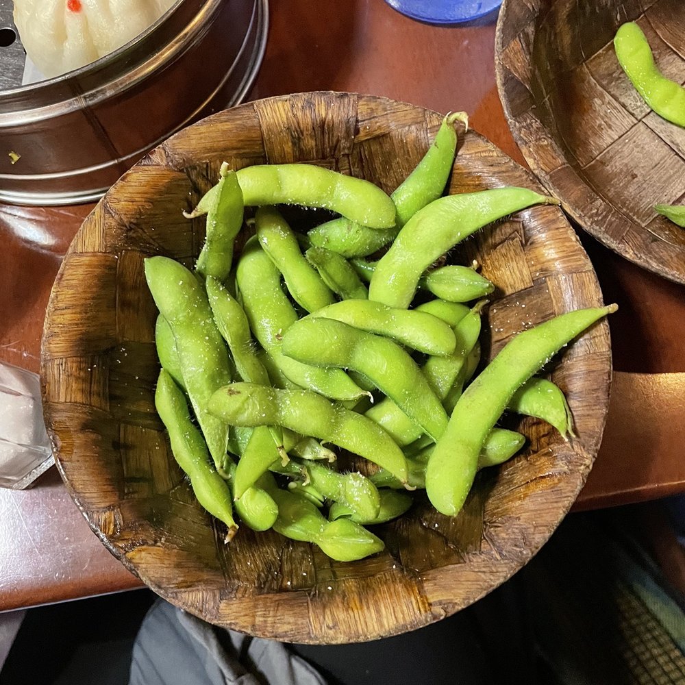 Sushi Lounge - Edamame - Sushi Bars Near Me - Tucson, Arizona Sushi Lounge - Edamame - Sushi Bars Near Me - Tucson, Arizona