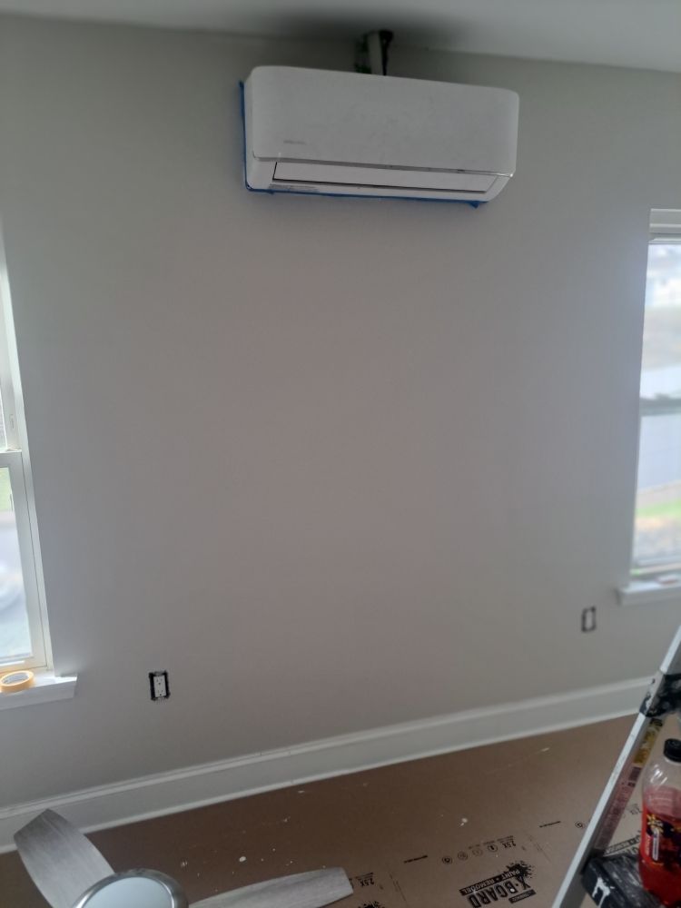 Slide of Soft Touch Painting Plus