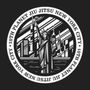 Photo of 10th Planet Brazilian Jiu Jitsu - NYC