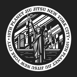 10th Planet Brazilian Jiu Jitsu - NYC - 10th Planet Brazilian Jiu Jitsu - NYC