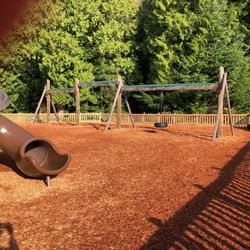 South Whidbey Community Park