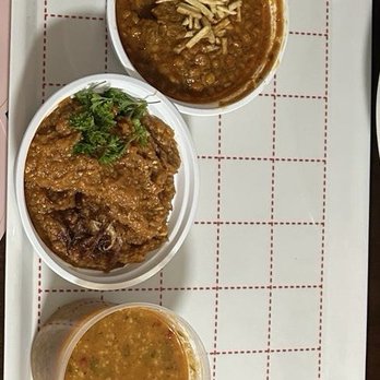 Parse Persian Food - Persian/Iranian Near Me - North Vancouver, British Columbia