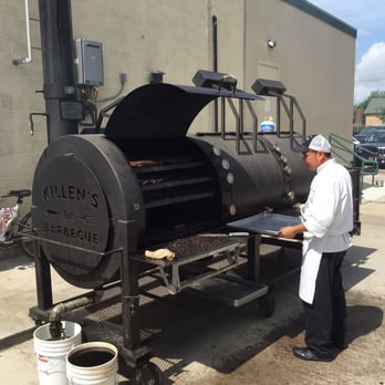 Killen's Barbecue - Barbeque Near Me - Pearland, Texas Killen's Barbecue - Barbeque Near Me - Pearland, Texas