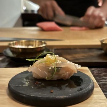 Sushi | Bar Miami Beach - Sushi Bars Near Me - Miami Beach, Florida Sushi | Bar Miami Beach - Sushi Bars Near Me - Miami Beach, Florida