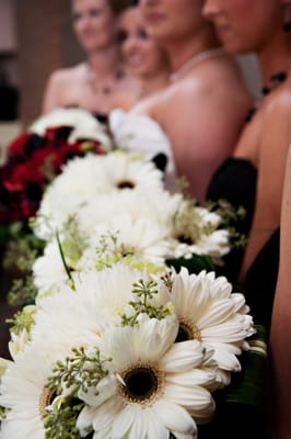 Blooms Forever Events