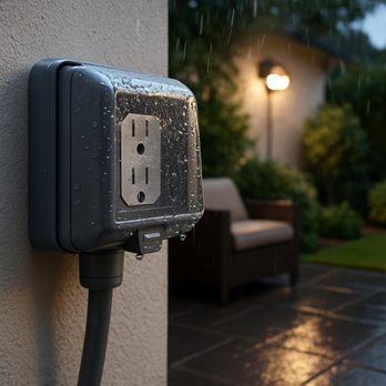 Wall Works Electric - Electricians Near Me - Menifee, California Wall Works Electric - Electricians Near Me - Menifee, California