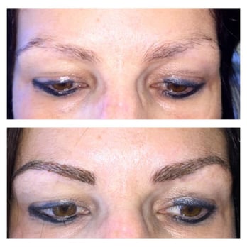 Cariangel's - Eyebrow Tattooing - Laser Hair Removal Near Me - Scarsdale, New York Cariangel's - Eyebrow Tattooing - Laser Hair Removal Near Me - Scarsdale, New York