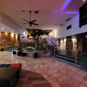 Spa Castle - Saunas - Massage Near Me - College Point, New York Spa Castle - Saunas - Massage Near Me - College Point, New York