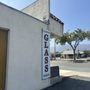 Photo of Glendora Glass & Mirror