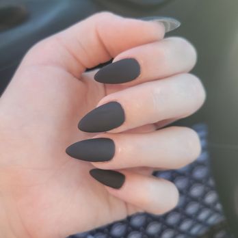 Lovely Nails - Nail Salons Near Me - Winchester, Virginia