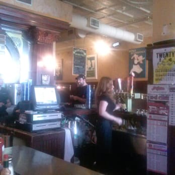 Barley's Brewing Company - Bar - Pubs Near Me - Columbus, Ohio Barley's Brewing Company - Bar - Pubs Near Me - Columbus, Ohio