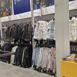 Lowe's Home Improvement