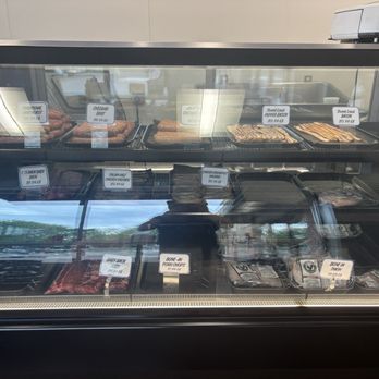 Sweet Lou’s - Delis Near Me - St. Louis Park, Minnesota Sweet Lou’s - Delis Near Me - St. Louis Park, Minnesota