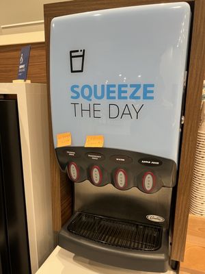 Holiday Inn Express Milwaukee Downtown by IHG by null