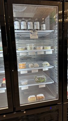 The Brass Bird by null