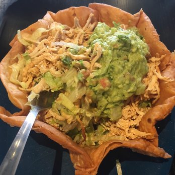 Burrito Express - Mexican Near Me - Vernon Hills, Illinois Burrito Express - Mexican Near Me - Vernon Hills, Illinois
