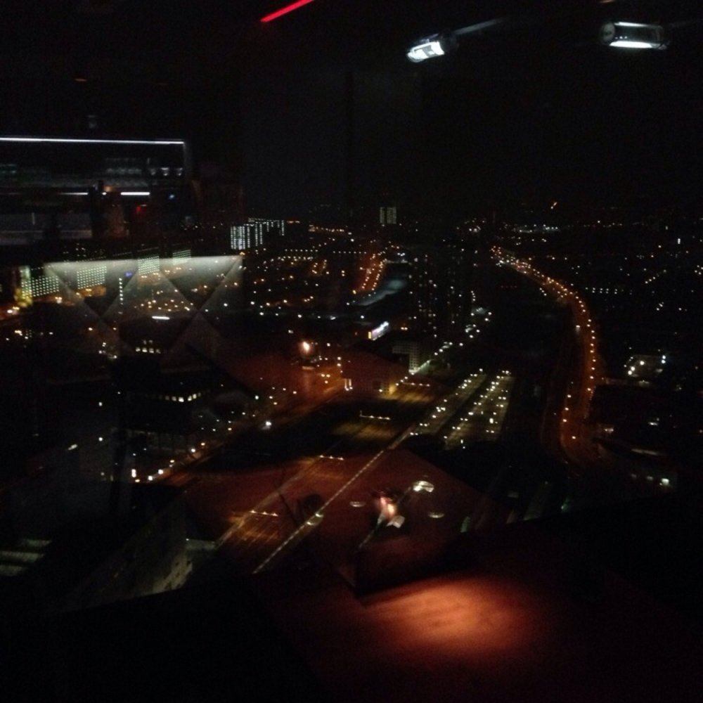 The Penthouse - Some beauty you can't get on camera. - Bars Near Me - Den Haag, ZH The Penthouse - Some beauty you can't get on camera. - Bars Near Me - Den Haag, ZH