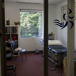 Fitzgerald Physical Therapy