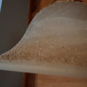 Aunt Bug's Cabin Rentals - More dust and bug feces. - Vacation Rentals Near Me - Pigeon Forge, Tennessee Aunt Bug's Cabin Rentals - More dust and bug feces. - Vacation Rentals Near Me - Pigeon Forge, Tennessee
