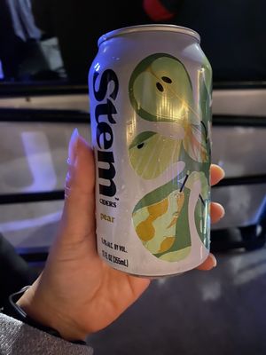 Line 51 Brewing Company at the Terminal by null