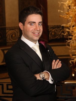 The Source of Health