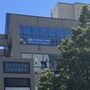 Photo of Highline Physical Therapy - Seattle
