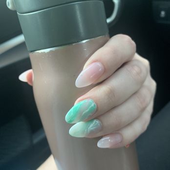 Elan Nailbar - Nails by Ruby - Nail Salons Near Me - Pleasant Hill, California Elan Nailbar - Nails by Ruby - Nail Salons Near Me - Pleasant Hill, California