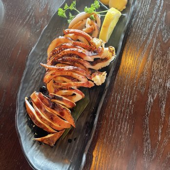 Ojiya - Japanese Near Me - Torrance, California Ojiya - Japanese Near Me - Torrance, California