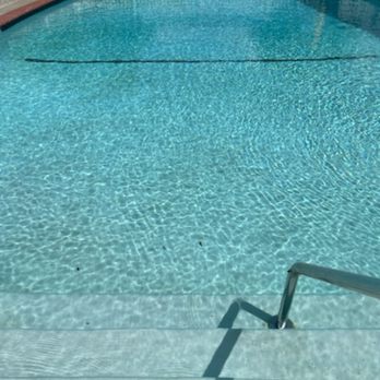 Pool Repairs - Pool & Hot Tub Service Near Me Pool Repairs - Pool & Hot Tub Service Near Me