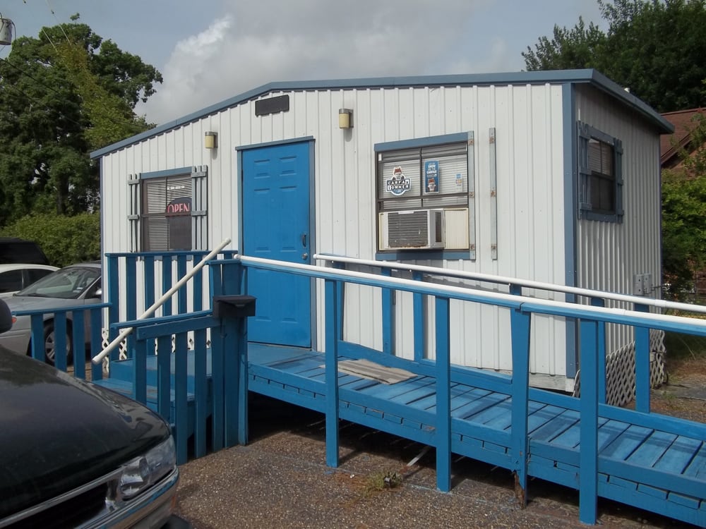 GIL AUTO SALES Updated October 2024 18 Photos 5550 Barker Cypress Rd, Houston, Texas Car