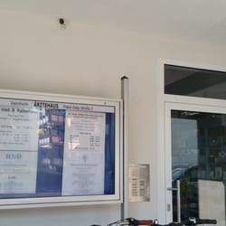 HNO-Facharzt Dr.med. Christopher Freiburg