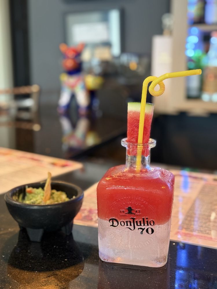 La Cocina De Mama La Cocina De Mama