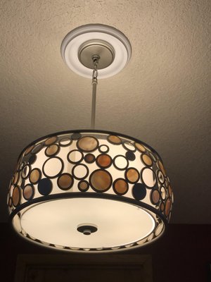 House Doctors Handyman of Central Oregon