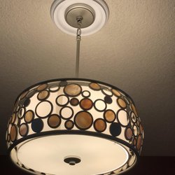 House Doctors Handyman of Central Oregon
