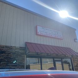 McLarty Daniel Chrysler Dodge Jeep RAM FIAT