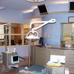 Preston Corners Pediatric Dentistry