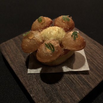 Aska - Scandinavian Near Me - Brooklyn, New York Aska - Scandinavian Near Me - Brooklyn, New York