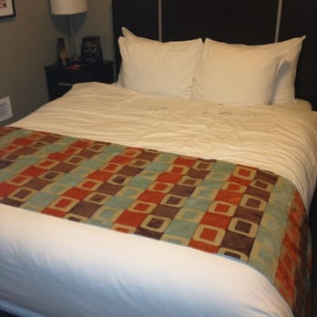 Hotel Alma - Hotels Near Me - Calgary, Alberta