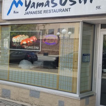 Yama Sushi - Sushi Bars Near Me - Denville, New Jersey Yama Sushi - Sushi Bars Near Me - Denville, New Jersey