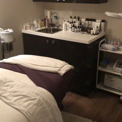 Smooth Affairs Body Waxing & Skin care